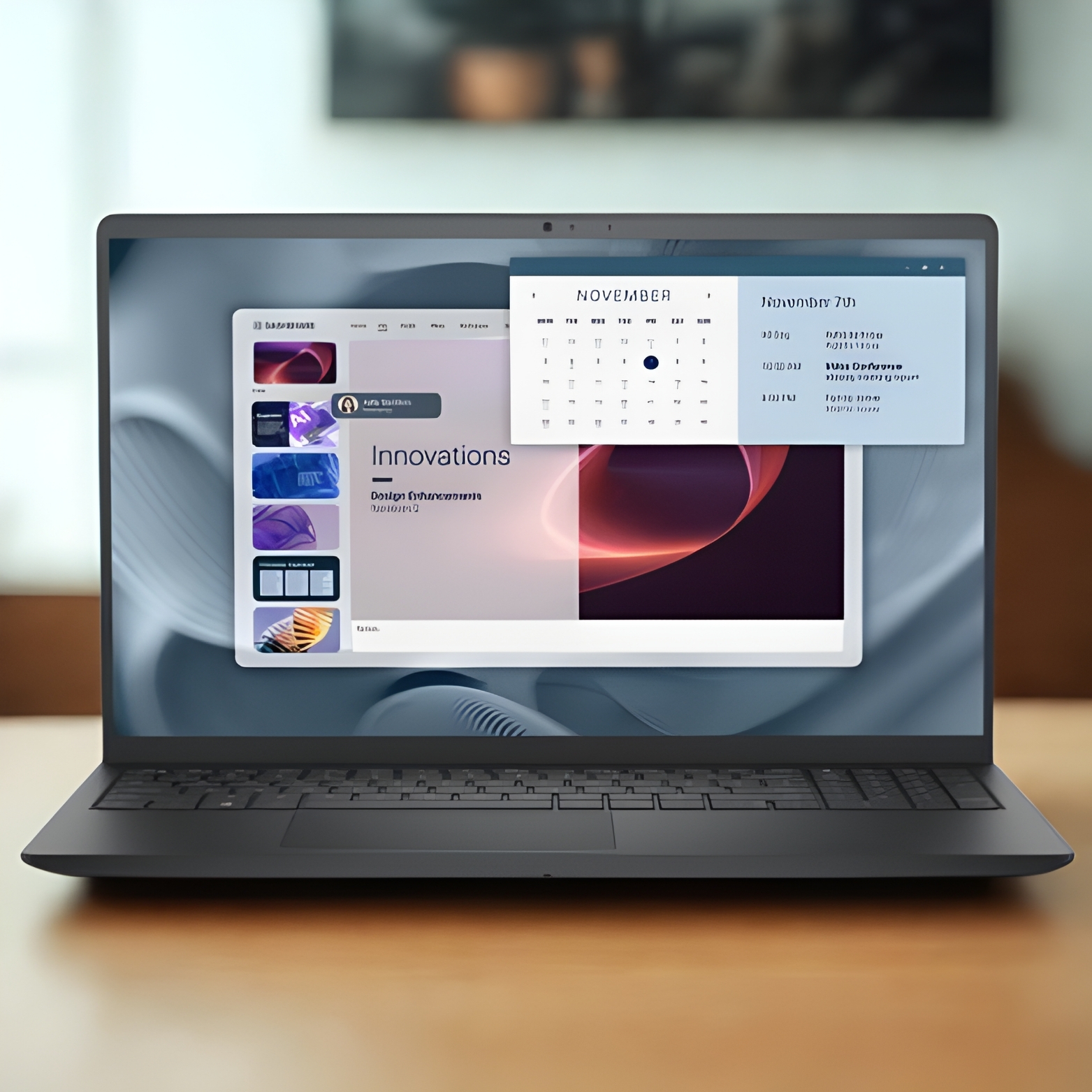 ResimLink - Resim Yükle