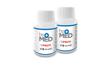 Koku Önleyici Deterjan