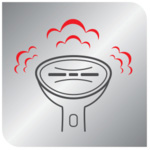 prapazar.com pazaryeri hepsiburada entegrasyonu