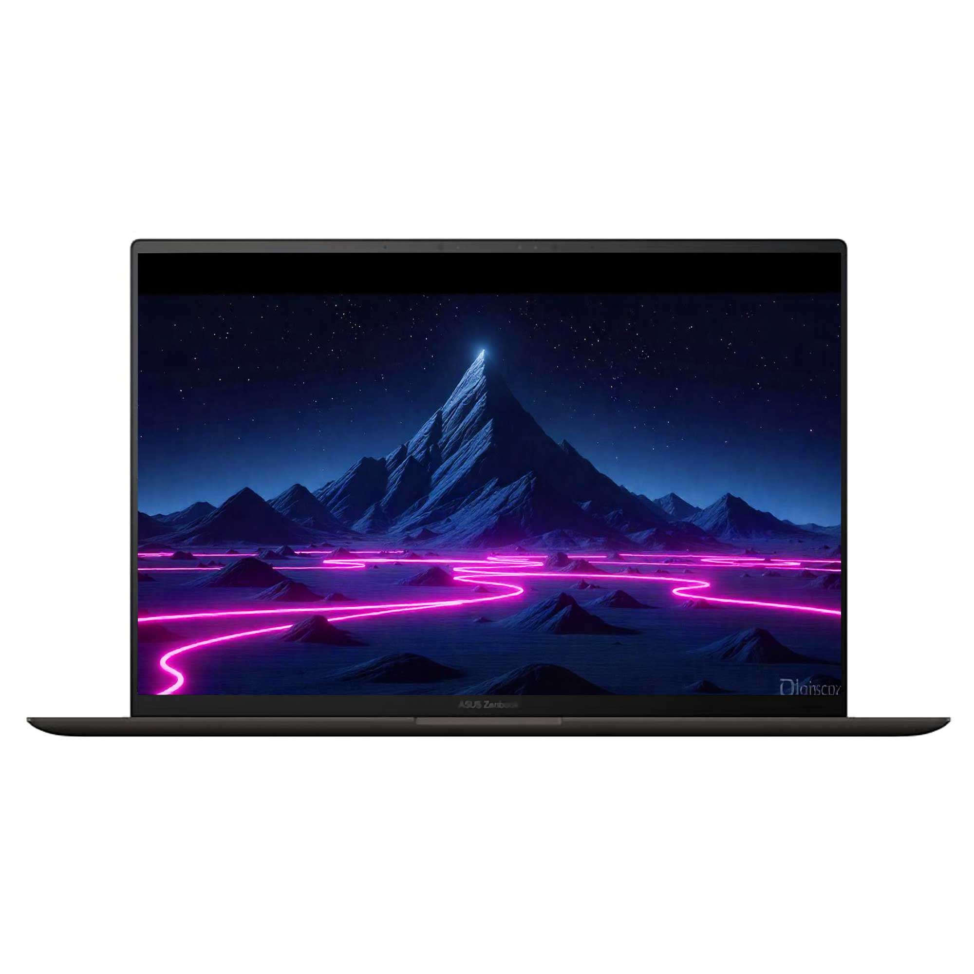 UX5406SA-S14.U00TT