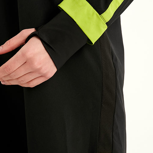 su tahliye detayı - m2531