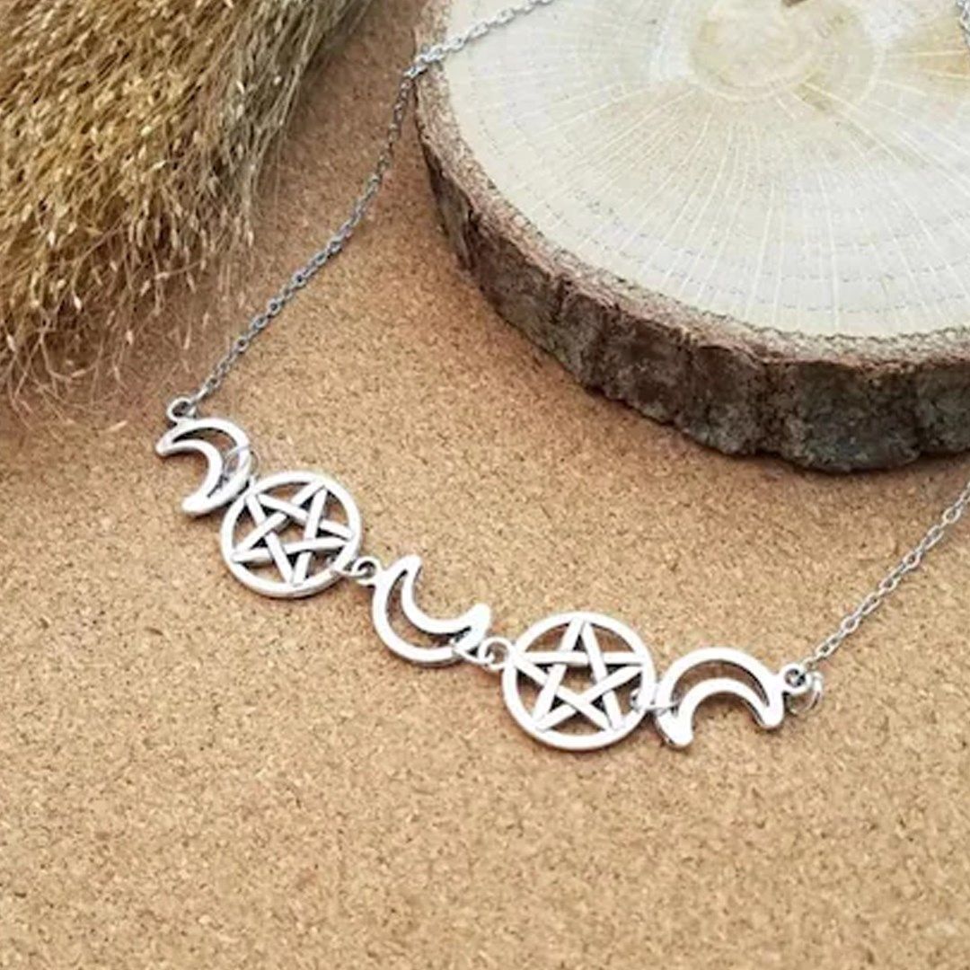 prapazar.com pazaryeri entegrasyonu