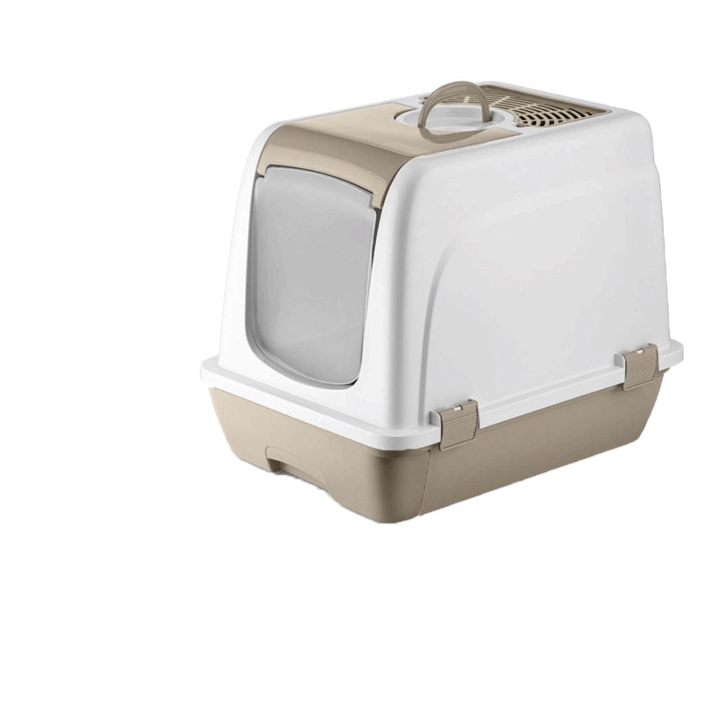 prapazar.com pazaryeri hepsiburada entegrasyonu