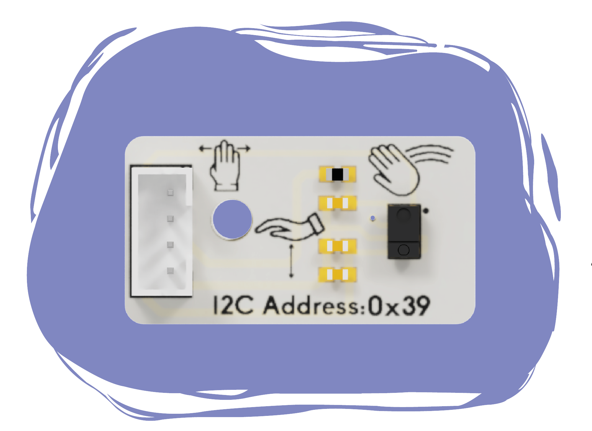 PicoBricks First Invention Kit