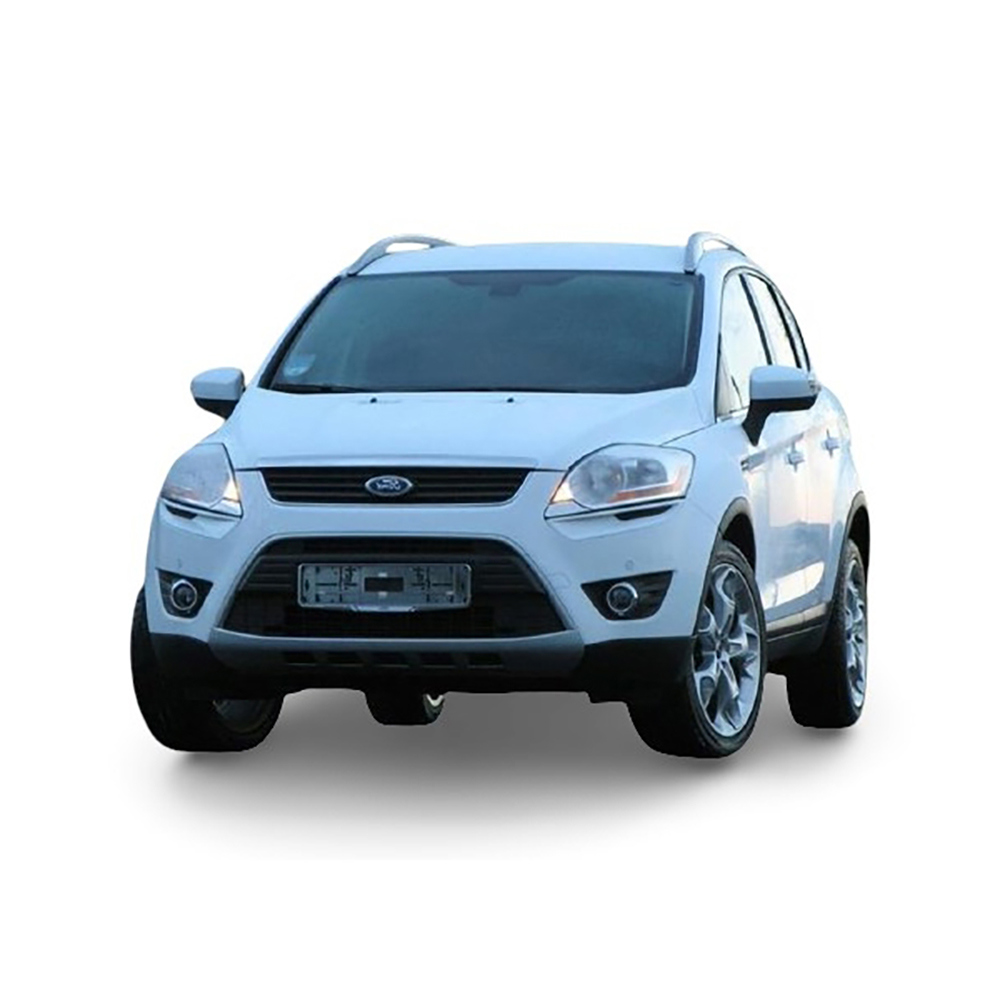 KUGA FORD