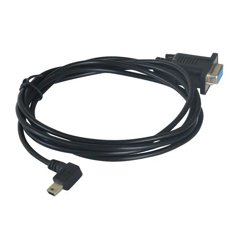 s-l1600 (3)