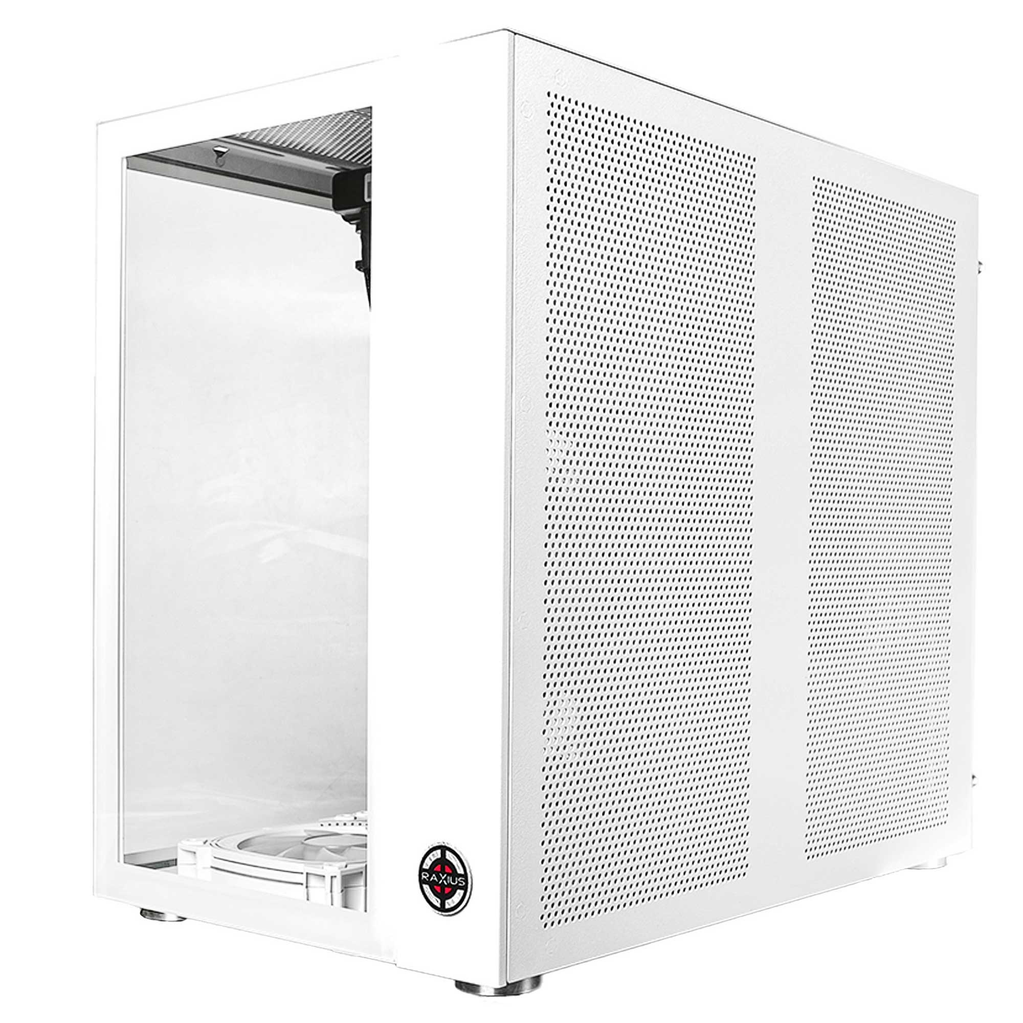 Z2-R5-4060TI-75F016