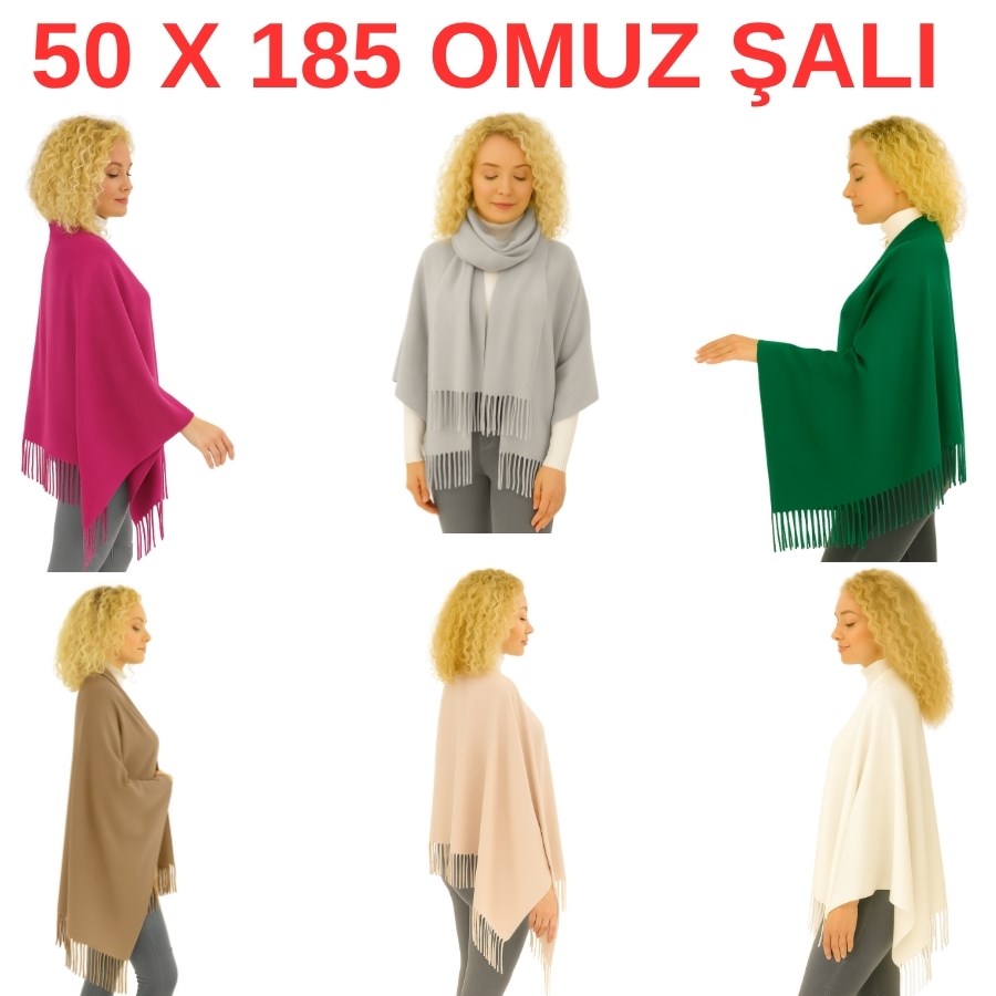 prapazar.com pazaryeri hepsiburada entegrasyonu