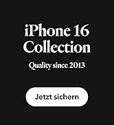 Woodcessories marka geçmişi