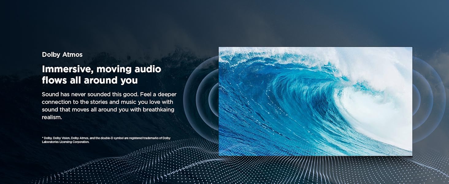 5-2_T6C_A+_PC_Dolby Atmos.jpg