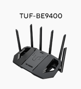 aplus içerik görüntüsü