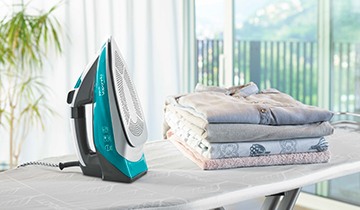 polti sani system gun ddv