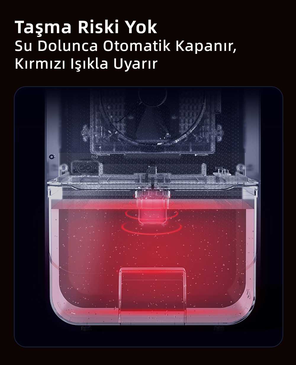 30NECPRO5.jpg