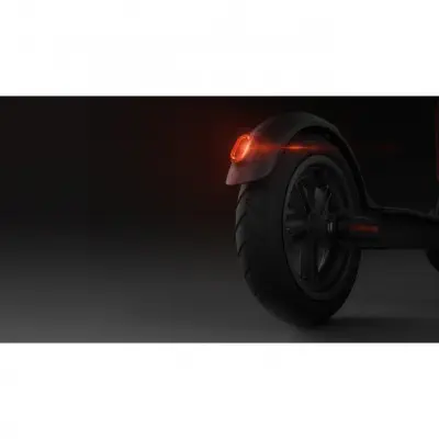 Xiaomi Mijia M365 Beyaz Elektrikli Scooter 