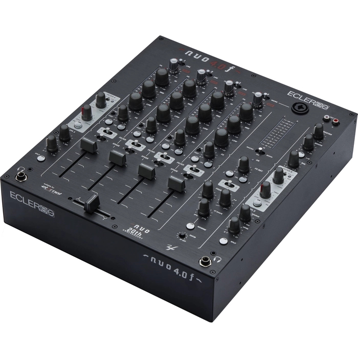 ecler-nuo4-0f-4-kanal-analog-dj-mikser-si-yah-nuo4-0f-4-kanal-analog-dj-mikser-si-yah-asimetrik-e-ticaret-görsel2