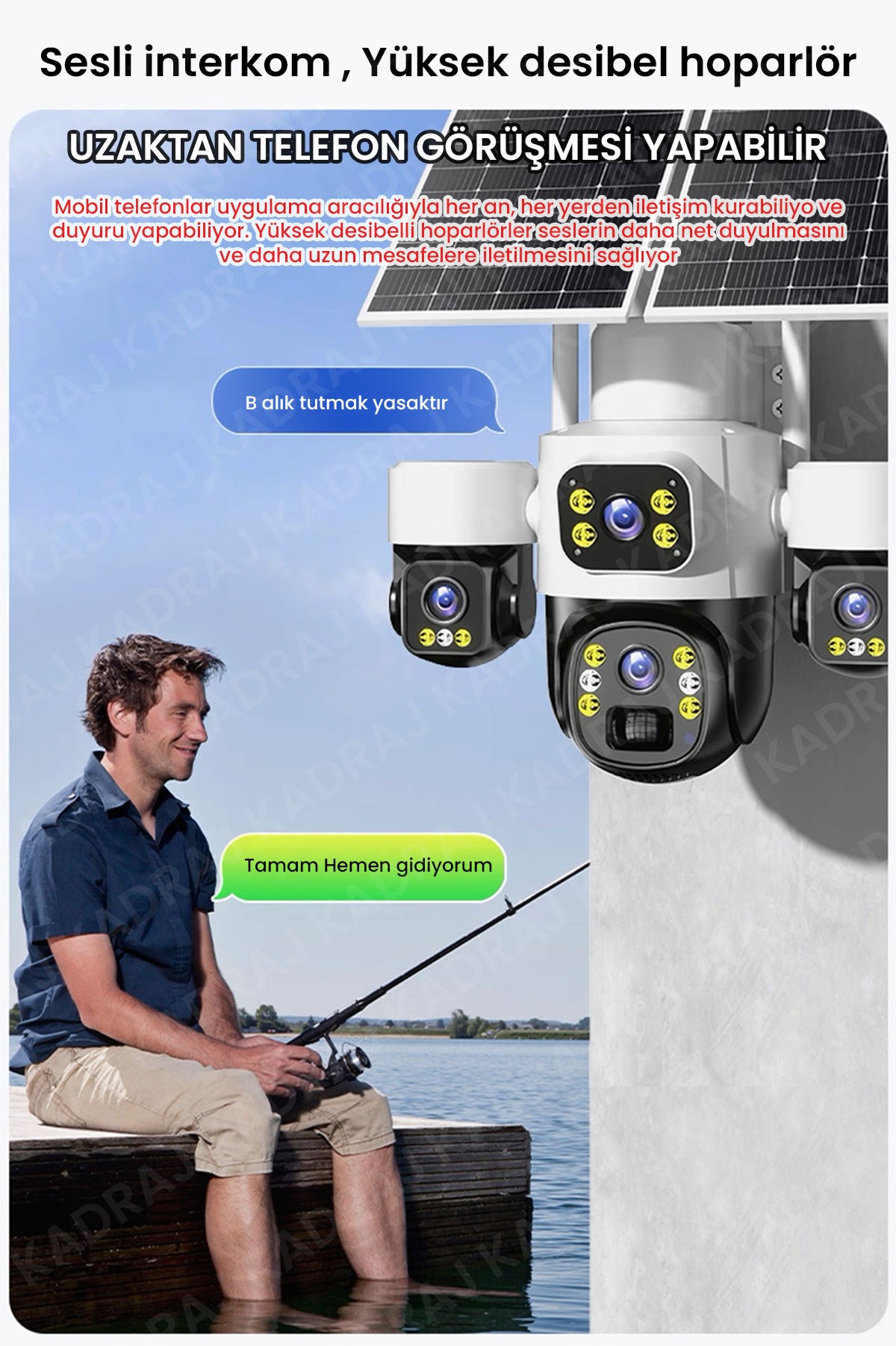 prapazar.com pazaryeri hepsiburada entegrasyonu