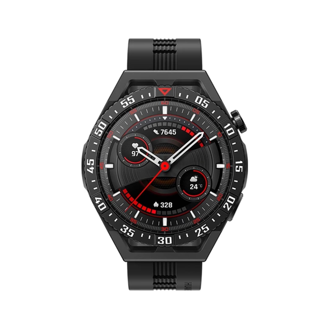 Huawei Watch GT 3 SE