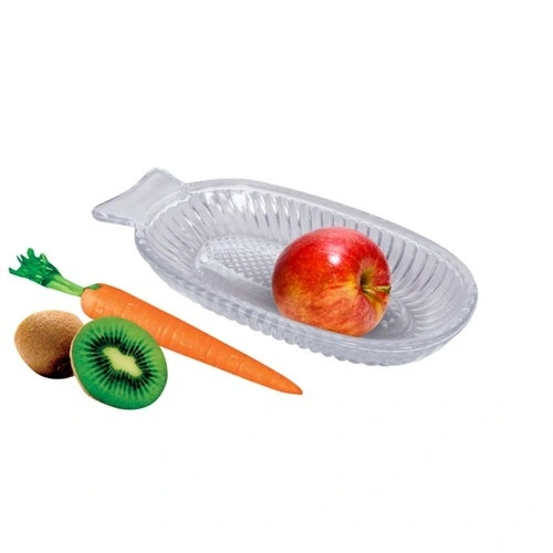 Ürün görseli