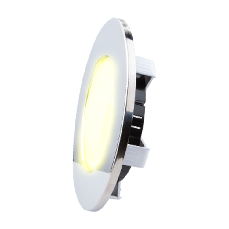 Gün Işığı Led Havuz Aydınlatma Armatürü