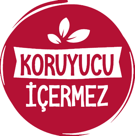 Özerhisar
