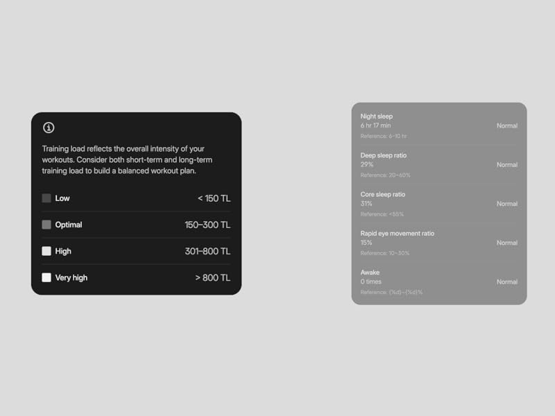 aplus içerik görüntüsü