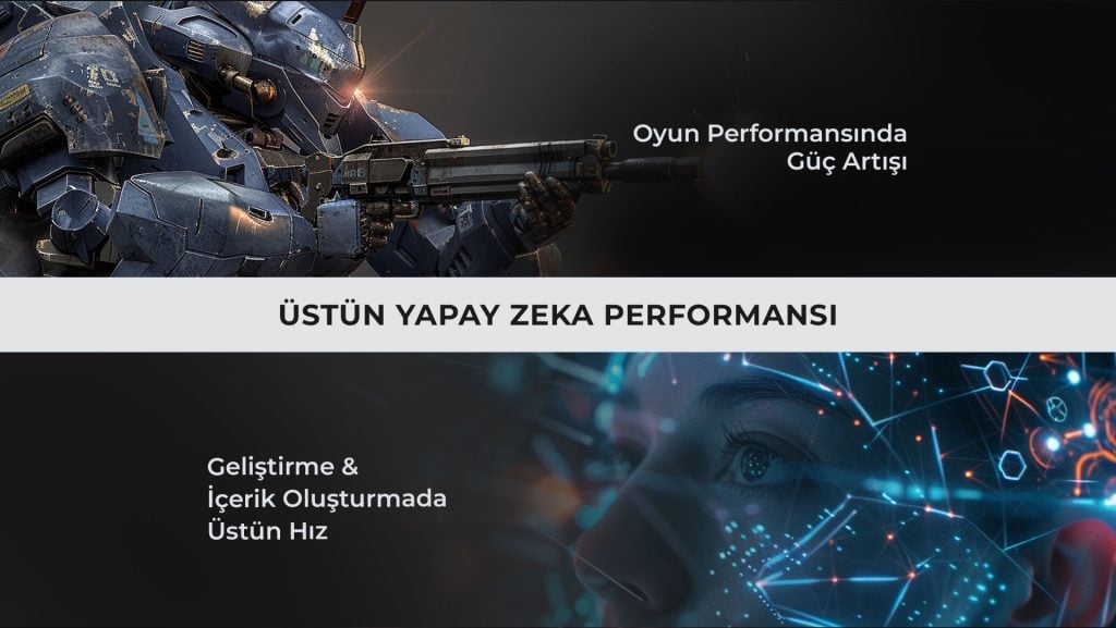 Galax Geforce Rtx 5080 Ex Gamer 1 Click Oc White 16gb Ekran Kartı H5