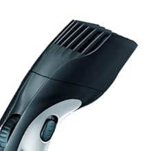 MB320C sakal düzeltici