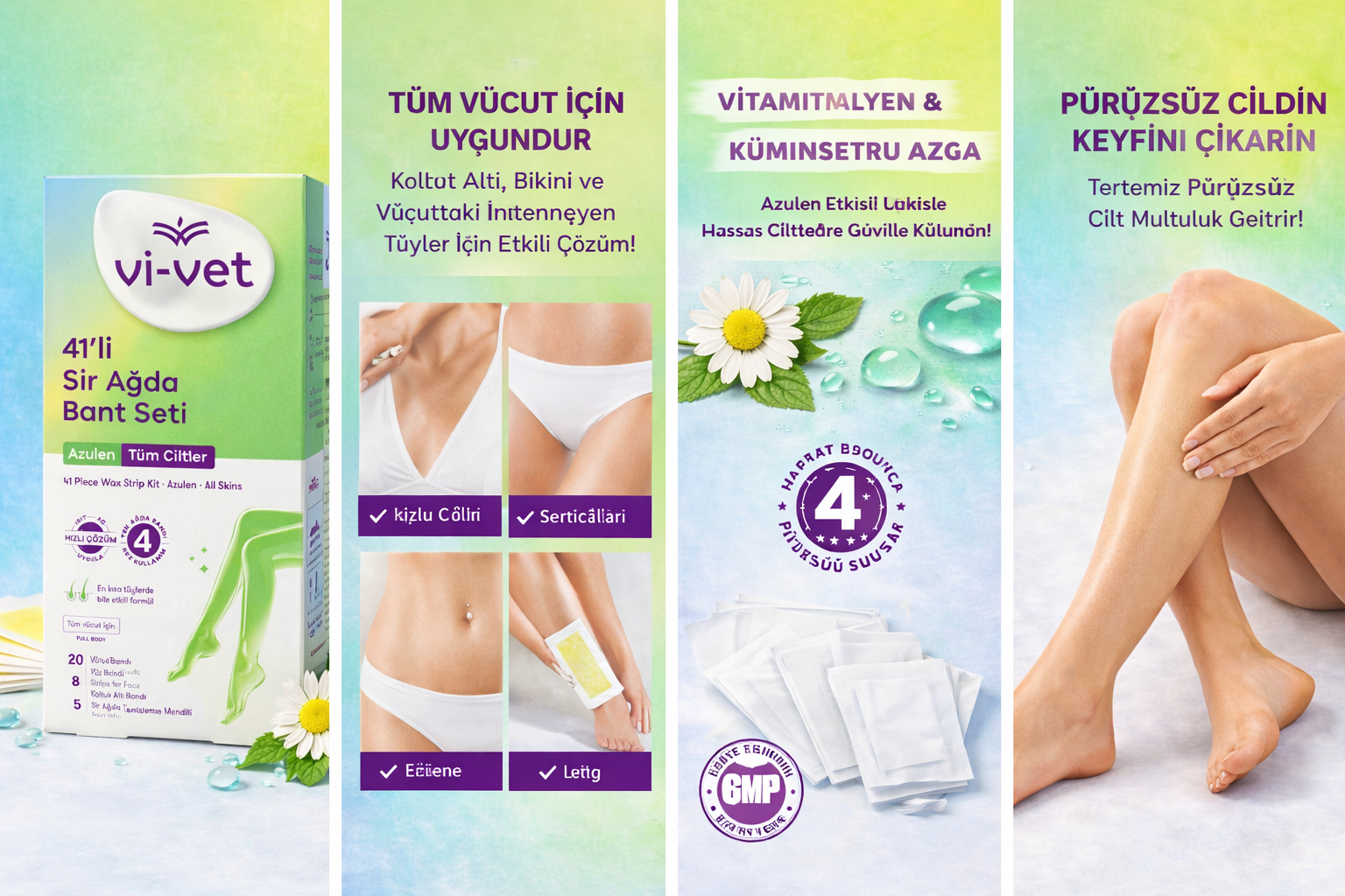 vi-vet-agda-bandi-kullanim