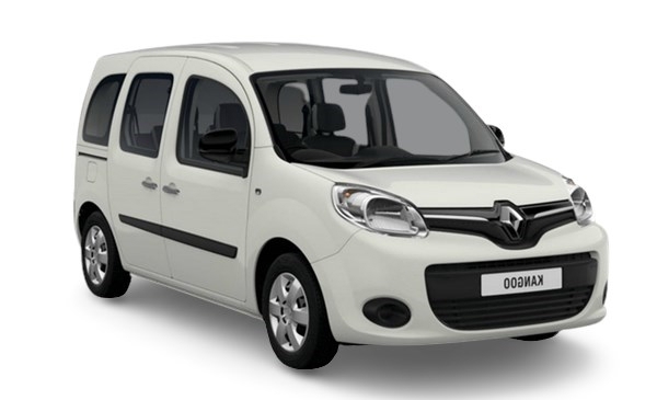 KANGOO RENAULT