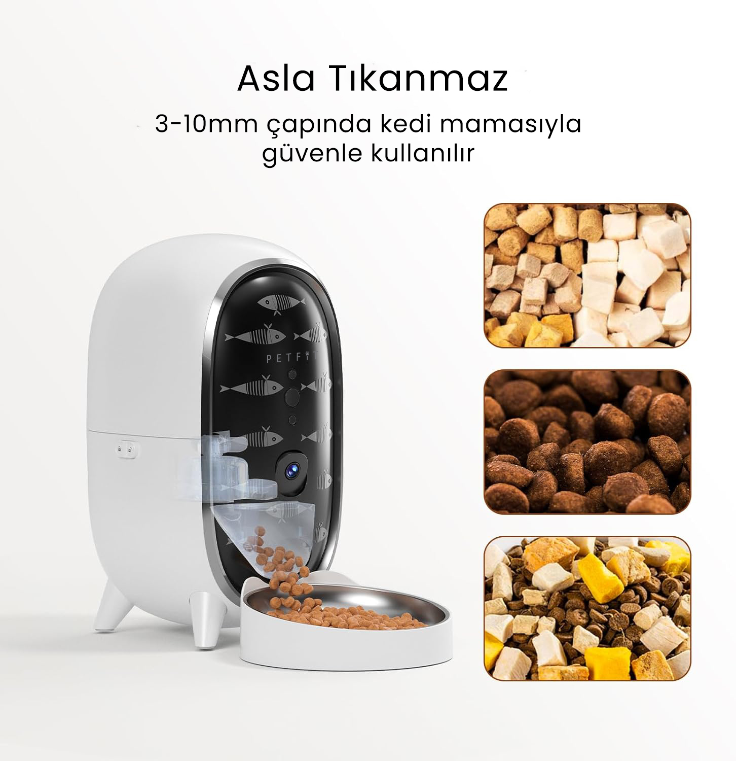 PETFİT