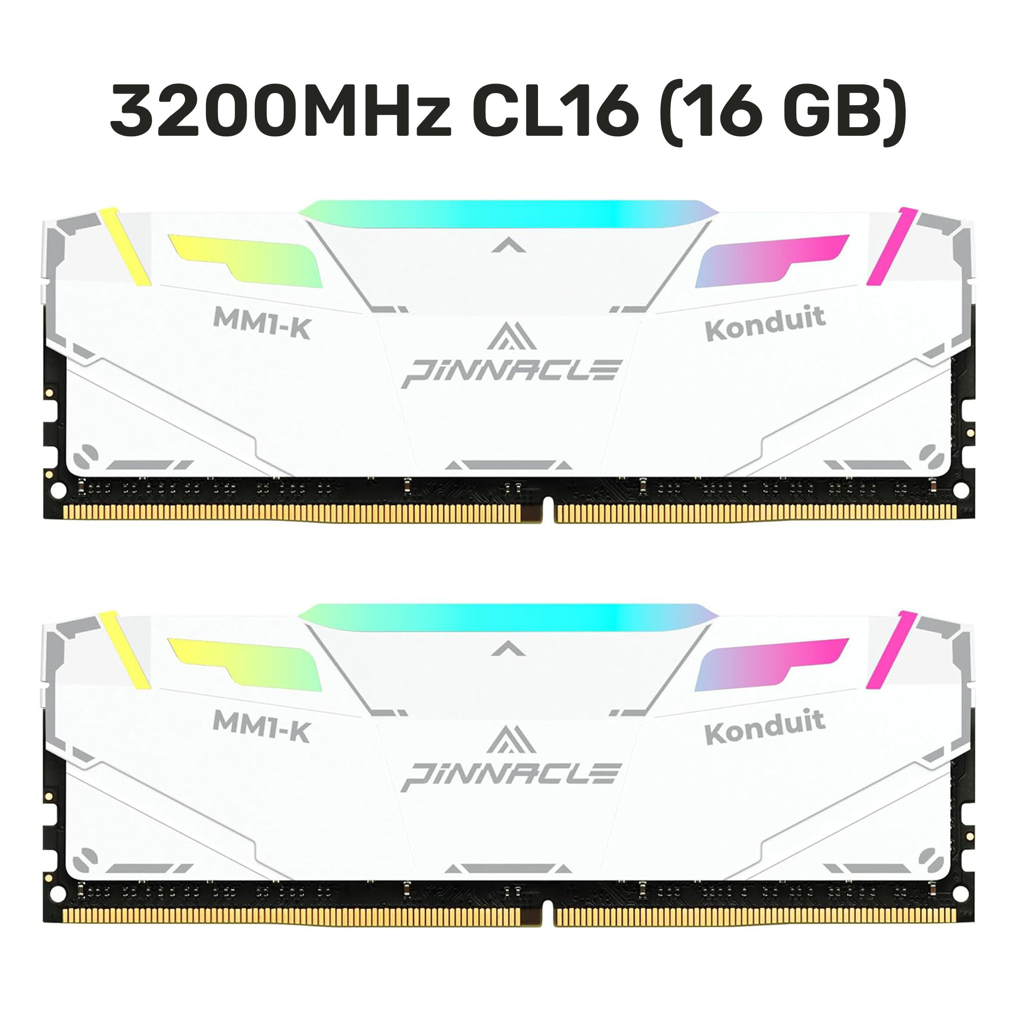 75TT16NUL2R8-8G