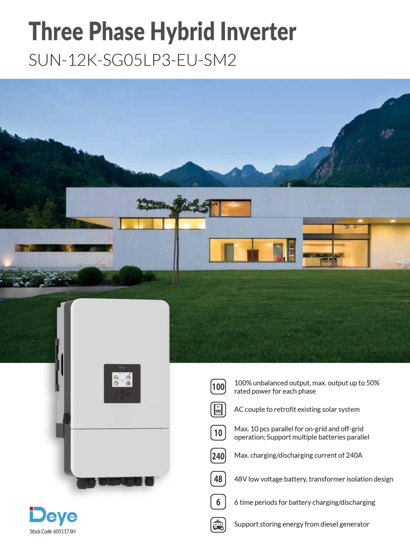 deye-12-kw-hibrit-trifaze-lv-48v--4b-17709773753911.jpg