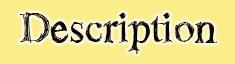 aeProduct.getSubject ()