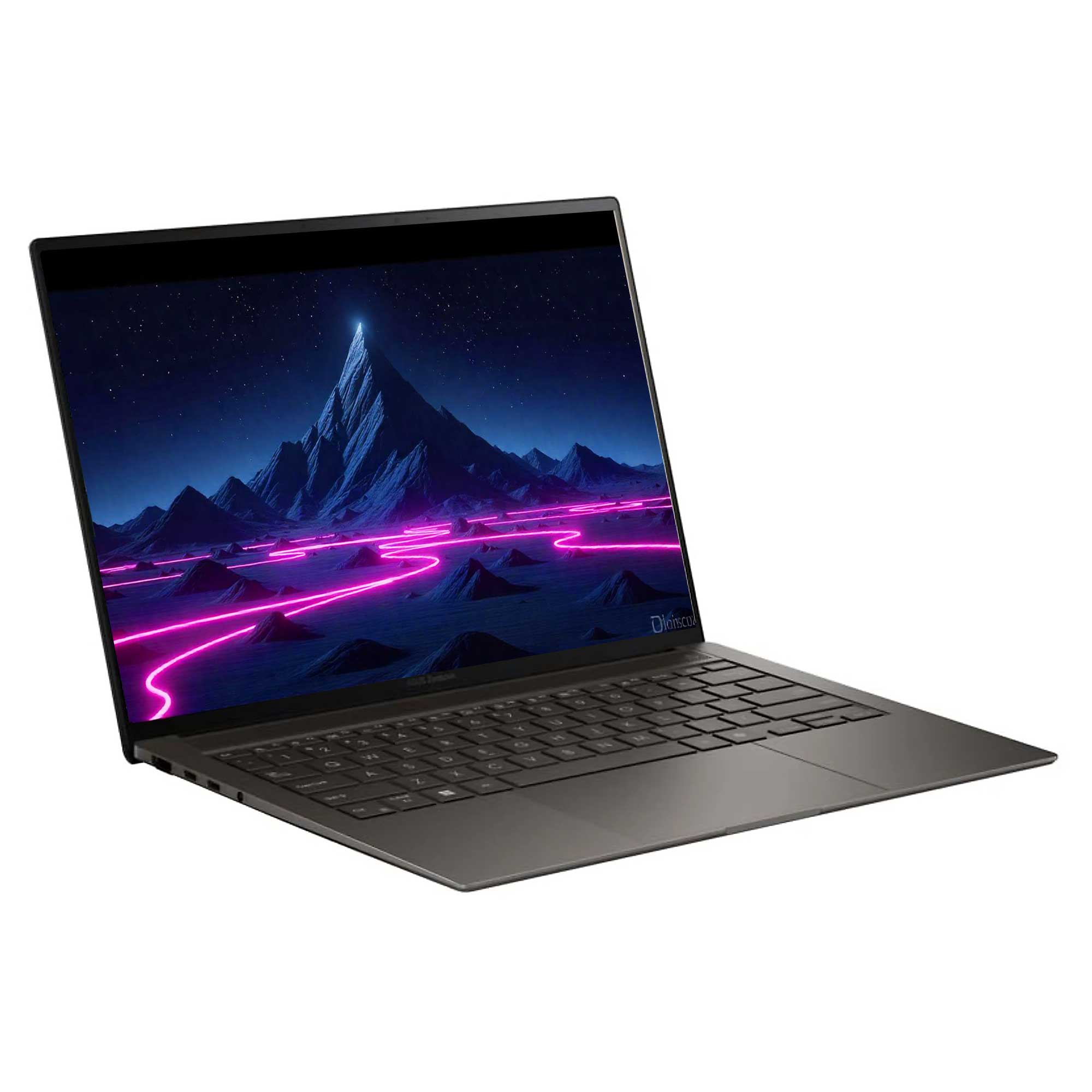 UX5406SA-S14.U00TT01