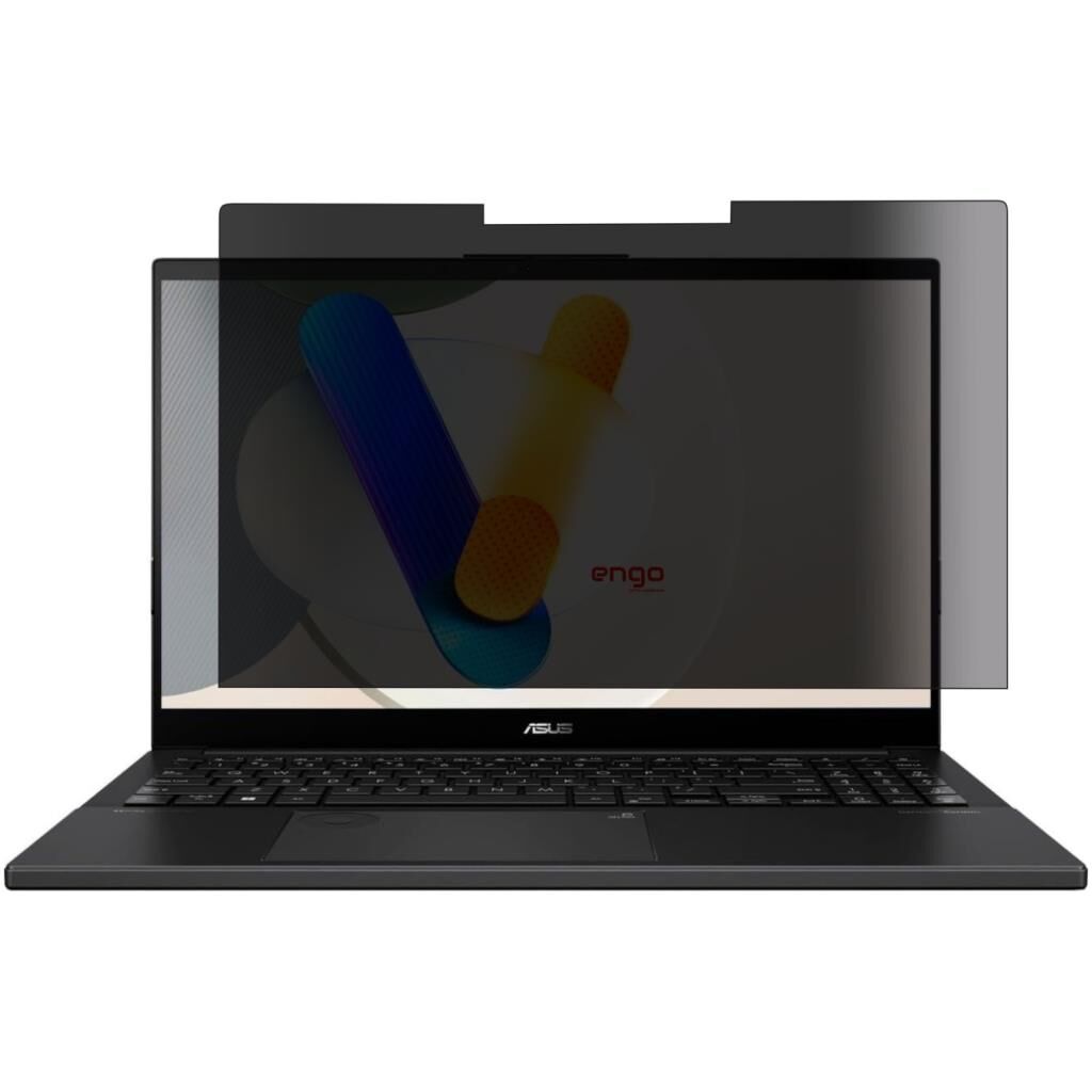 Asus Vivobook 14 Flip 14