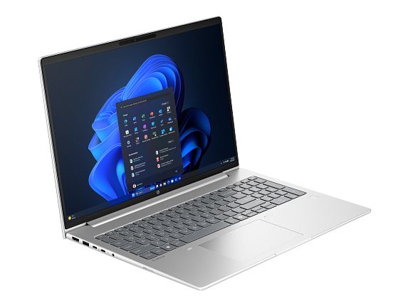HP PROBOOK 4 AI D8DG0ET CORE 5-120U 8GB 512GB SSD 14
