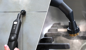 polti vaporetto lecoaspira fav80 incrostazioni