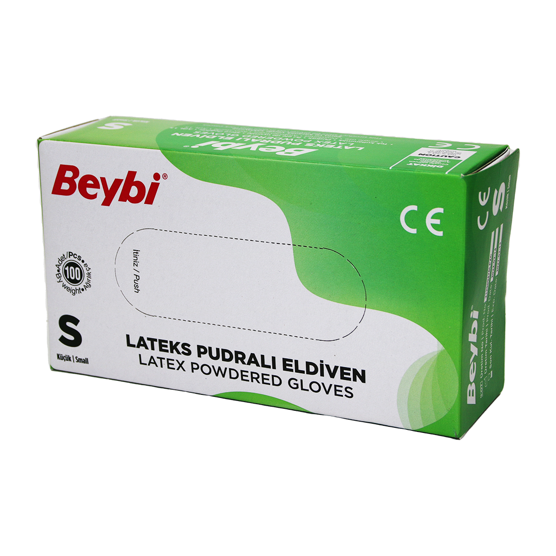 Ürün görseli