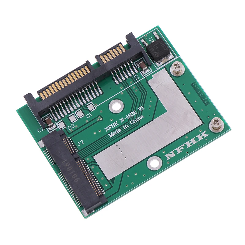ZYPC010-10