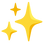 :sparkles: