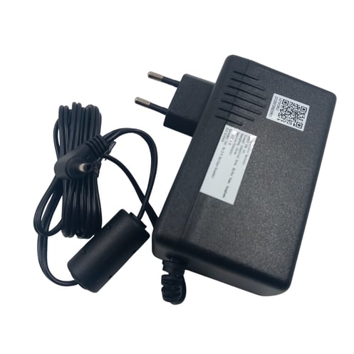 Beko 220 TR Yeni Tip Adaptör