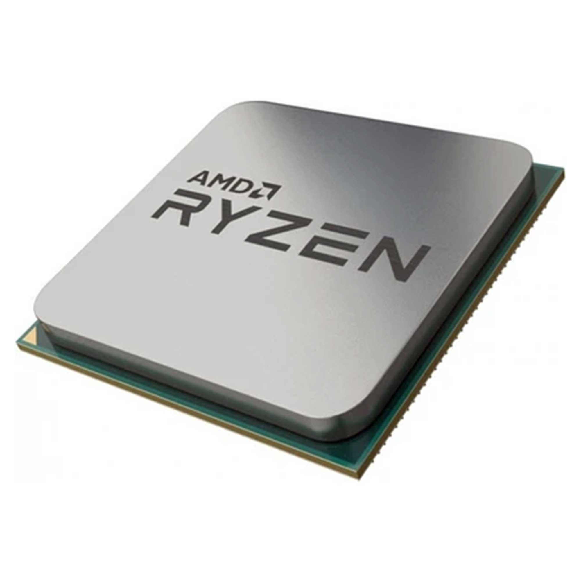 Ryzen5-5600G