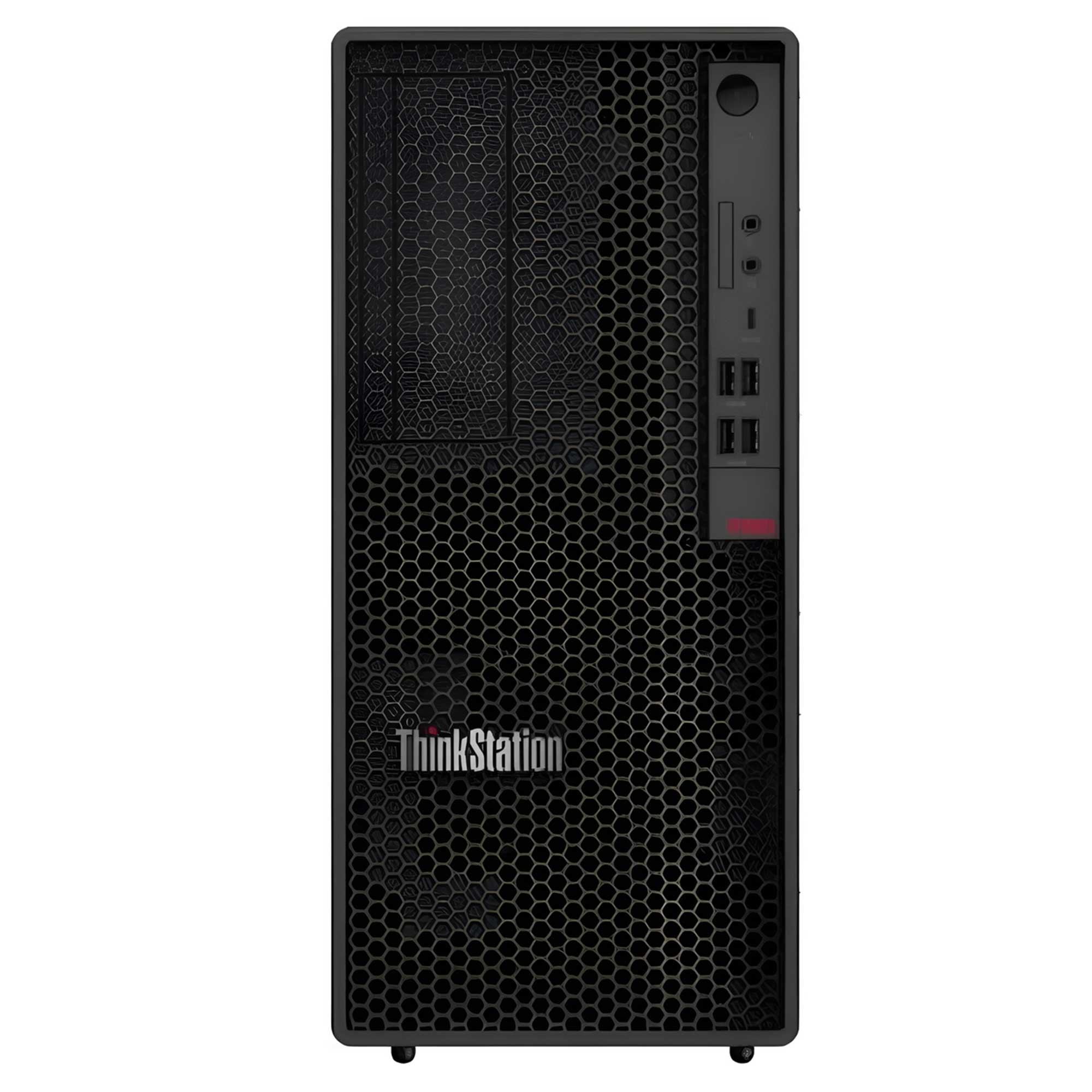 30GS005UTR12