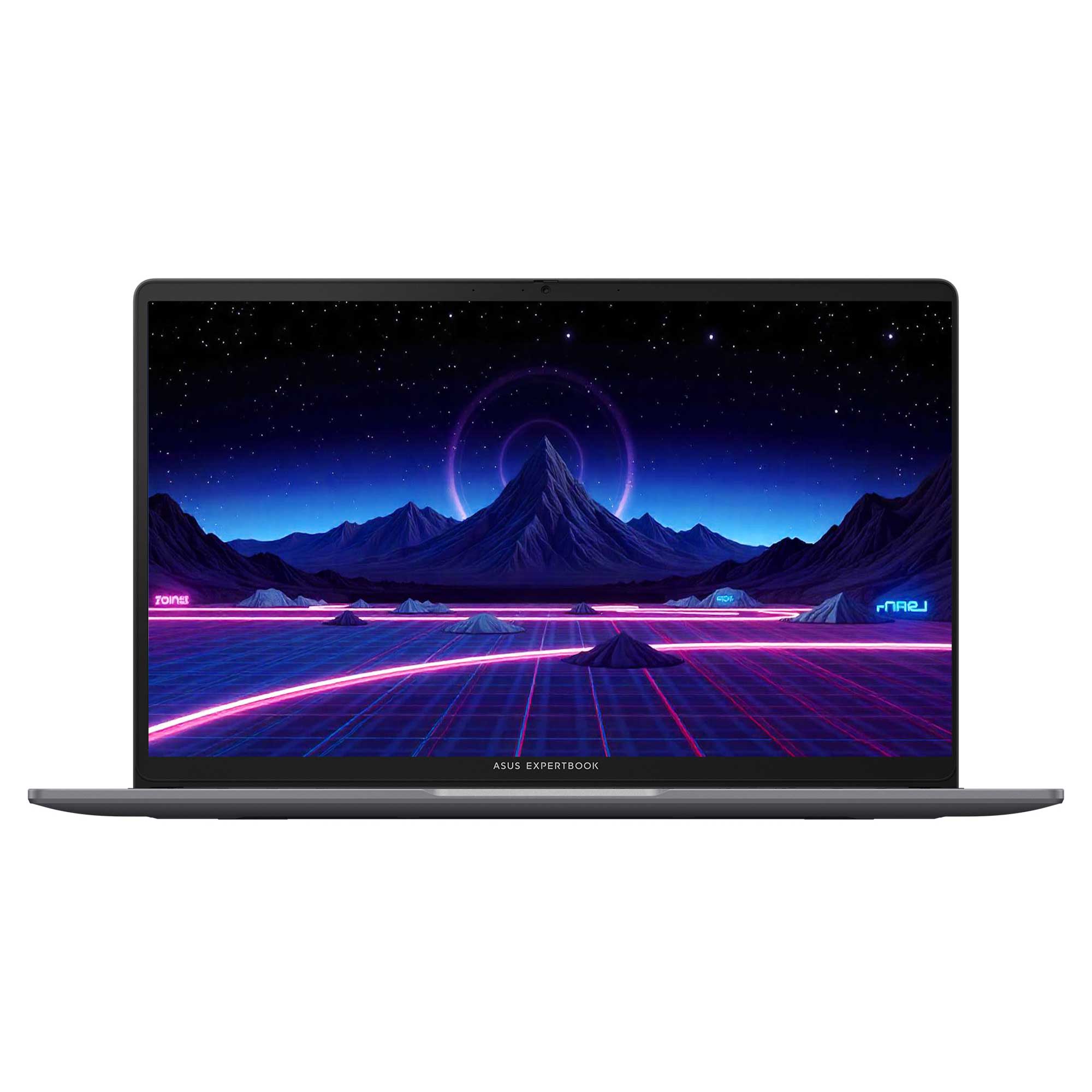 P1503CVA-I58512G0D004