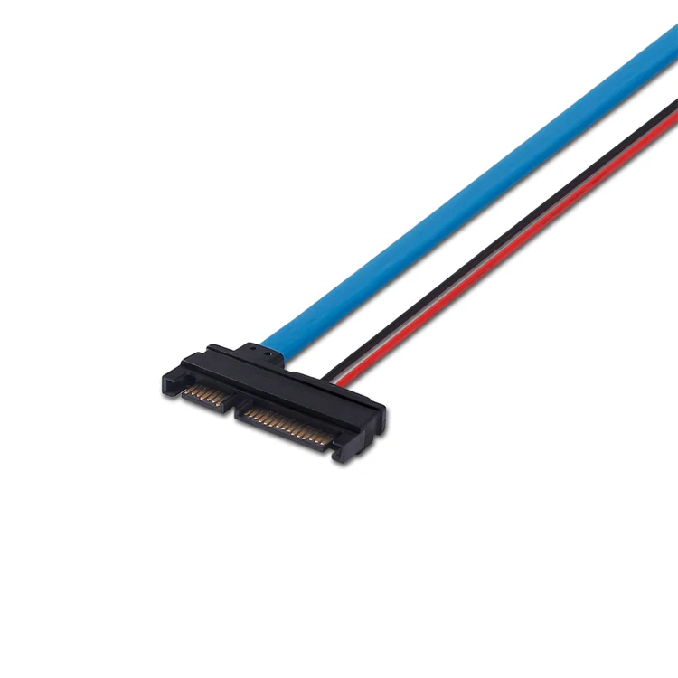 sata cable (1)