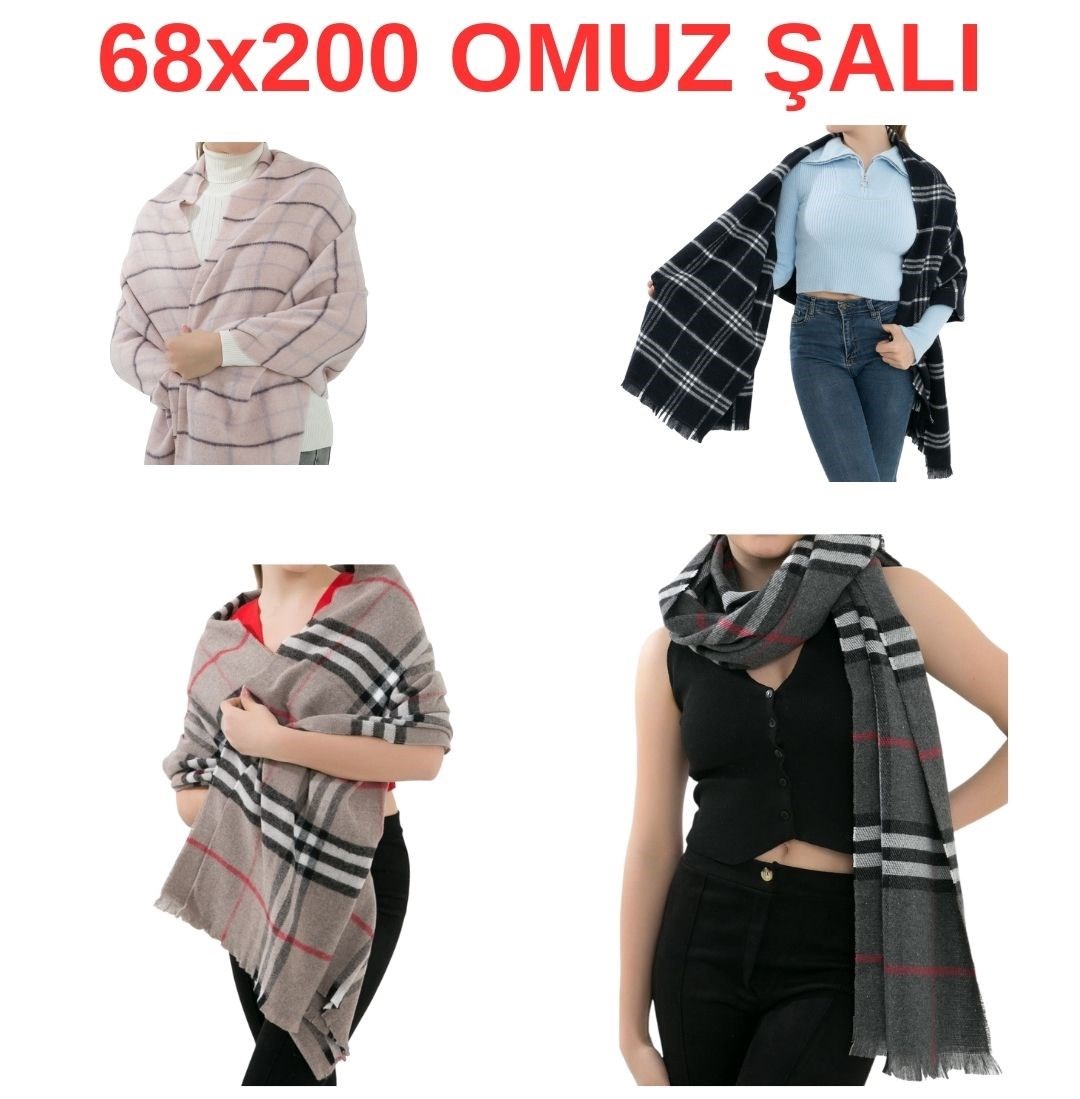 prapazar.com pazaryeri hepsiburada entegrasyonu