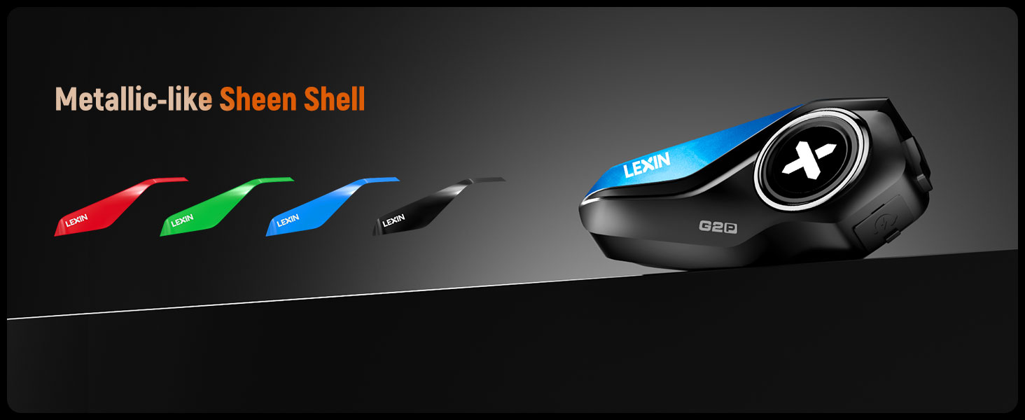 Metinde 'Metalik Şekilli Kabuk' yazıyor. Koyu arka planda mavi vurgular ve yıldız simgesi bulunan beyaz dairesel akıllı saat ekranı veya arayüzü.