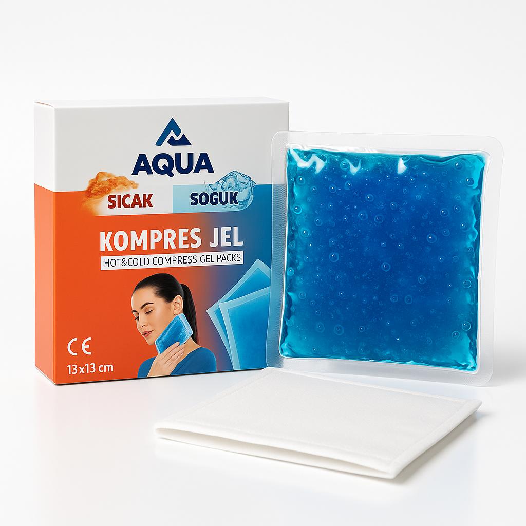 aqua-med-sicak-soguk-kompres-jel-13x13