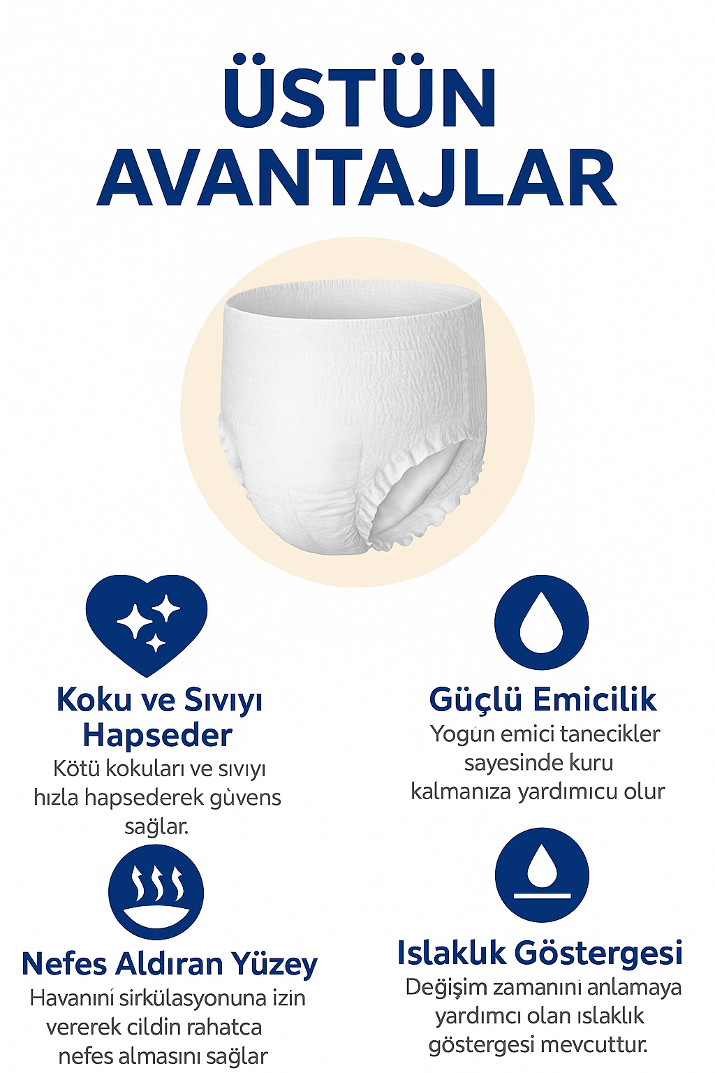 konserve-emici-kulot-özellikleri-afis