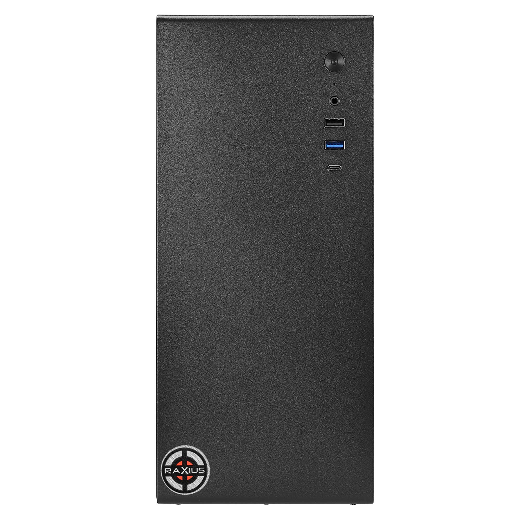 B1-i7-UHD770-137